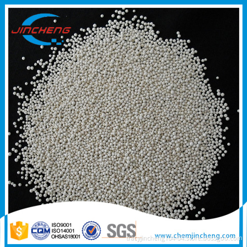 Molecular Sieve Zeolite Adsorption for Chemical Towers
